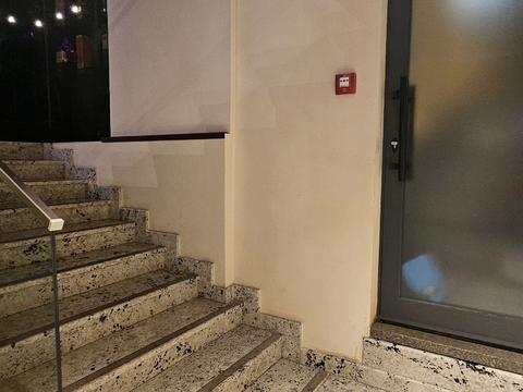 коммерческая по адресу Крещатик ул. (Kreschatic), 29/1