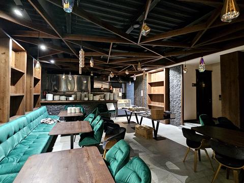 коммерческая по адресу Крещатик ул. (Kreschatic), 29/1