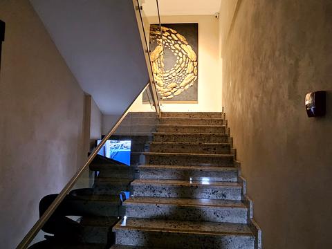 коммерческая по адресу Крещатик ул. (Kreschatic), 29/1