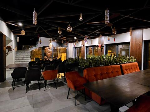 коммерческая по адресу Крещатик ул. (Kreschatic), 29/1