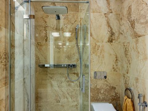 квартира по адресу Валерия Лобановского просп., 150