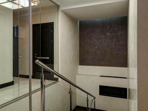 комерційна за адресою Валерія Лобановського просп. (Червонозоряний), 4-Б