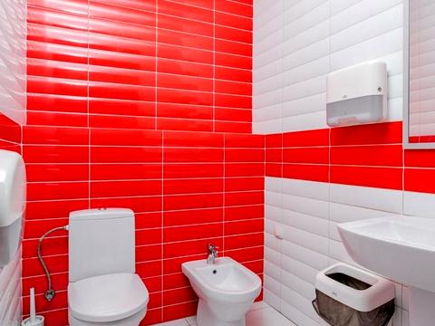 комерційна за адресою Валерія Лобановського просп. (Червонозоряний), 4-Б