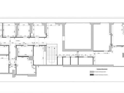 комерційна за адресою Валерія Лобановського просп. (Червонозоряний), 4-Б