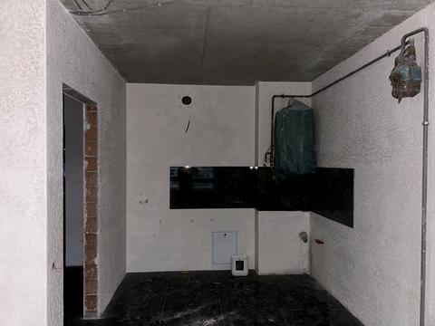 квартира за адресою Кульпарківська вул., 226ж