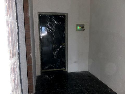 квартира за адресою Кульпарківська вул., 226ж