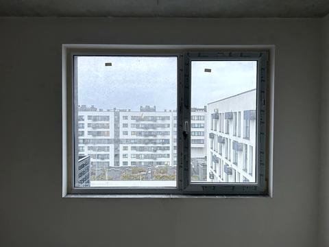 квартира за адресою Кульпарківська вул., 226ж