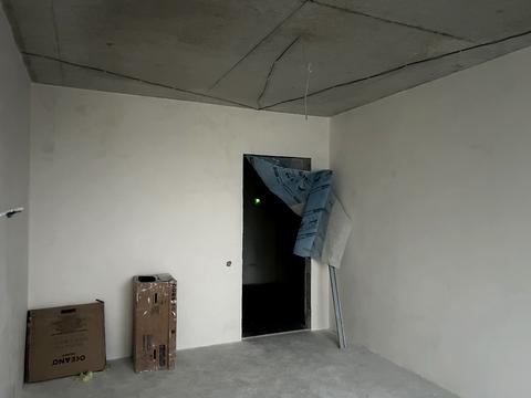 квартира за адресою Кульпарківська вул., 226ж