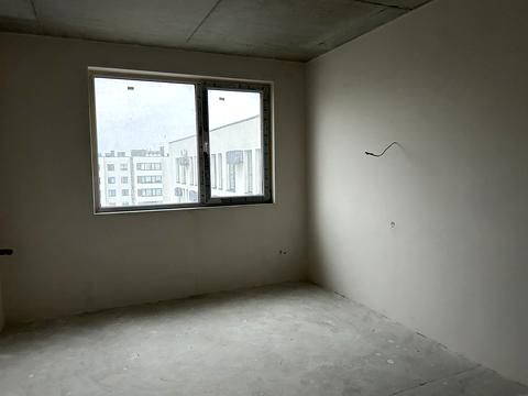 квартира за адресою Кульпарківська вул., 226ж