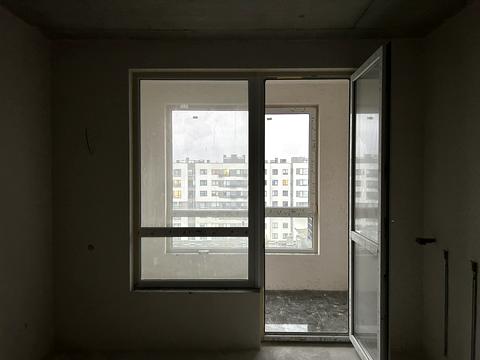 квартира за адресою Кульпарківська вул., 226ж