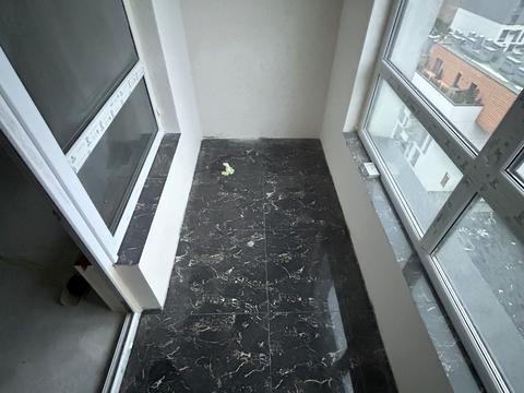 квартира за адресою Кульпарківська вул., 226ж