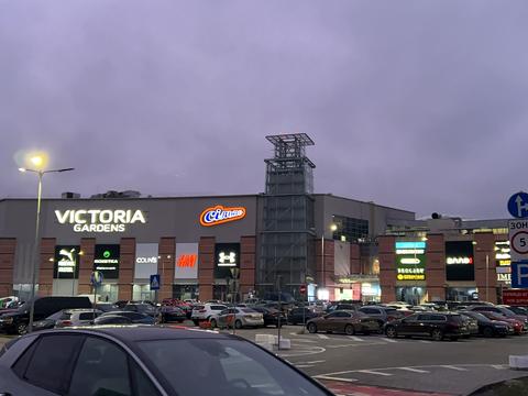 квартира за адресою Кульпарківська вул., 226ж