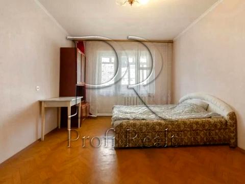 квартира по адресу Михаила Гришко ул., 8-А