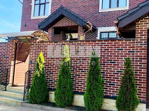 будинок за адресою Київ, 42-га Садова вул.