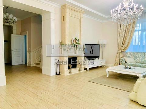 будинок за адресою Київ, 42-га Садова вул.