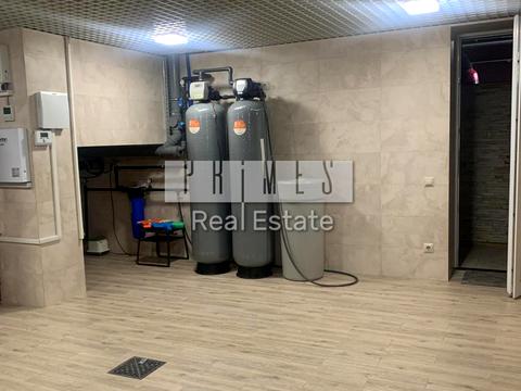 будинок за адресою Київ, 42-га Садова вул.