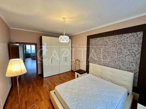 квартира за адресою Князів Острозьких вул. (Московська), 46/2