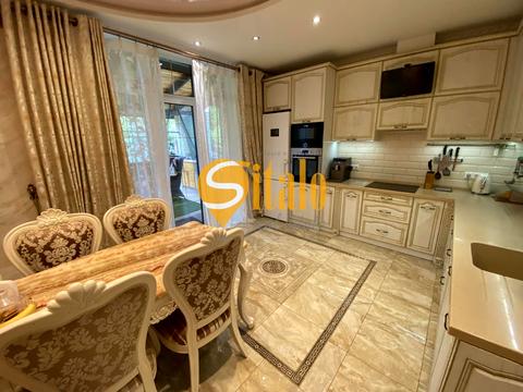 будинок за адресою Антонія Михайловського вул.