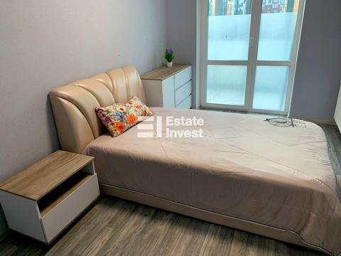 квартира по адресу Соборная ул., 103/10