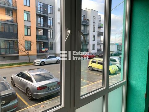 квартира по адресу Соборная ул., 103/10