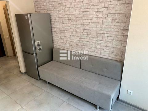 квартира по адресу Соборная ул., 103/10