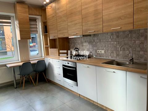 квартира по адресу Соборная ул., 103/10