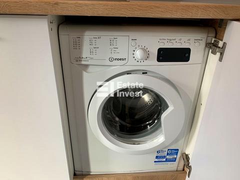 квартира по адресу Соборная ул., 103/10