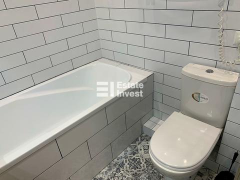 квартира по адресу Соборная ул., 103/10