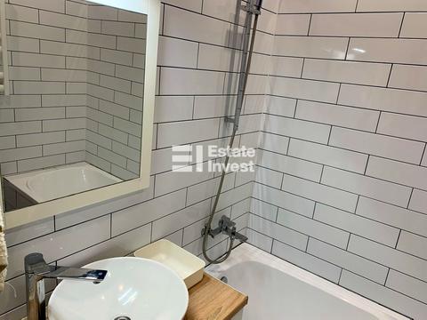 квартира по адресу Соборная ул., 103/10