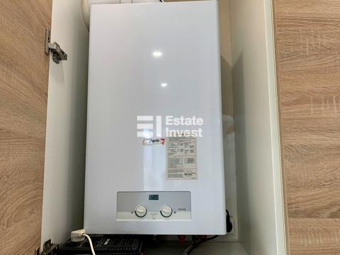 квартира по адресу Соборная ул., 103/10