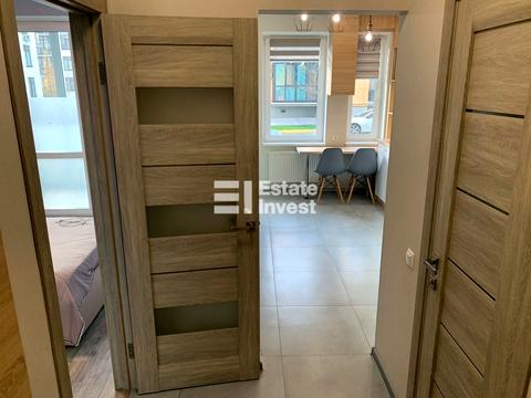 квартира по адресу Соборная ул., 103/10