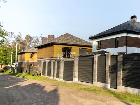 дом по адресу Чалого Михаила ул., 1