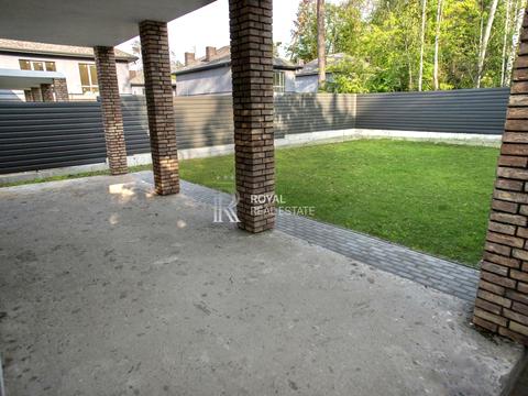 дом по адресу Чалого Михаила ул., 1