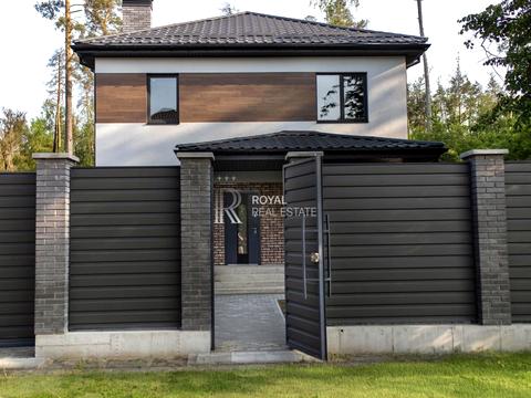 дом по адресу Чалого Михаила ул., 1