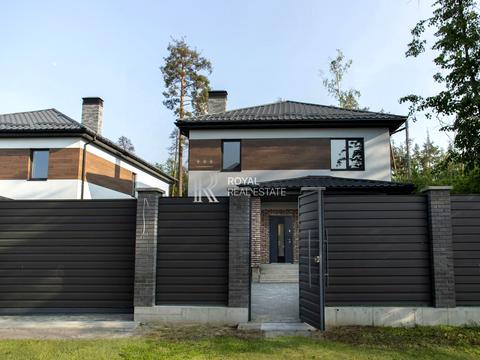 дом по адресу Чалого Михаила ул., 1