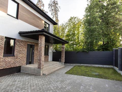 дом по адресу Чалого Михаила ул., 1