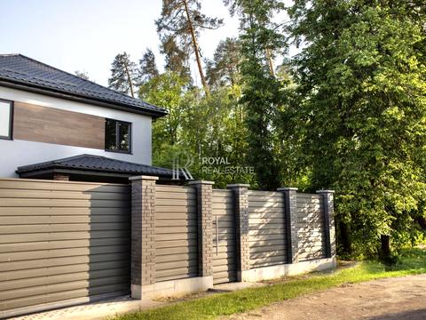 дом по адресу Чалого Михаила ул., 1