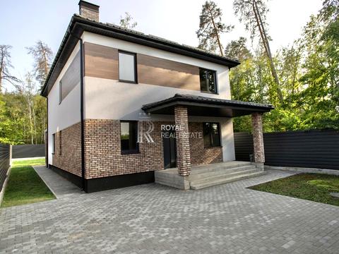 дом по адресу Чалого Михаила ул., 1