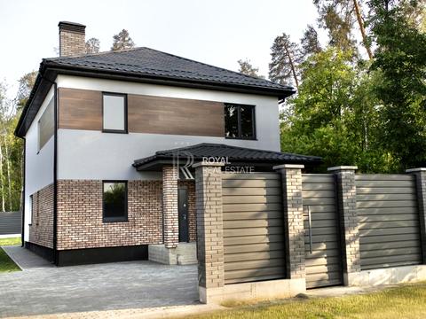 дом по адресу Чалого Михаила ул., 1