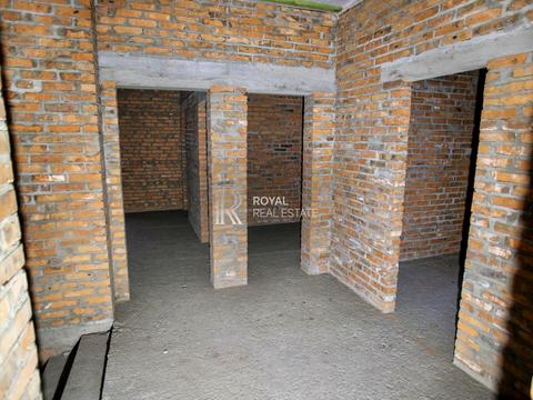 дом по адресу Чалого Михаила ул., 1