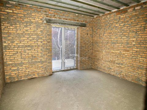 дом по адресу Чалого Михаила ул., 1