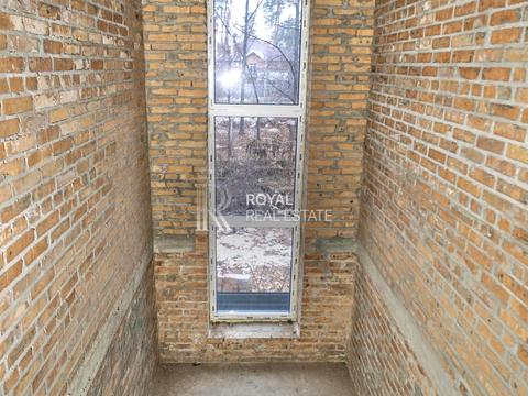 дом по адресу Чалого Михаила ул., 1