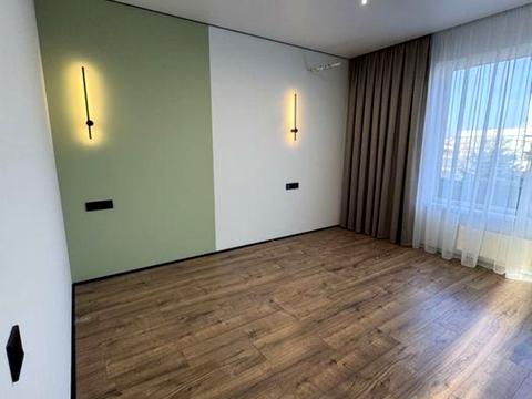 будинок за адресою 162-га Садова вул.