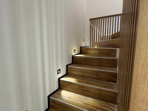 будинок за адресою 162-га Садова вул.