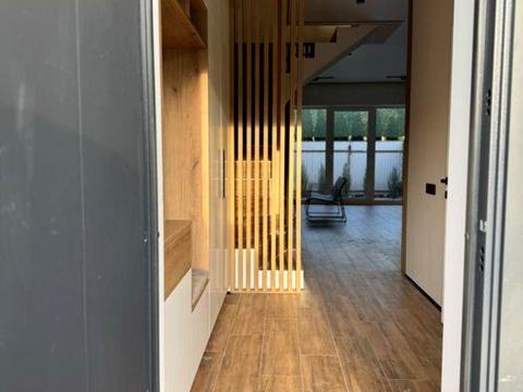 будинок за адресою 162-га Садова вул.