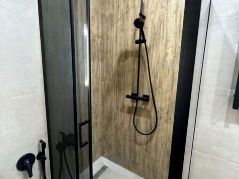 будинок за адресою 162-га Садова вул.