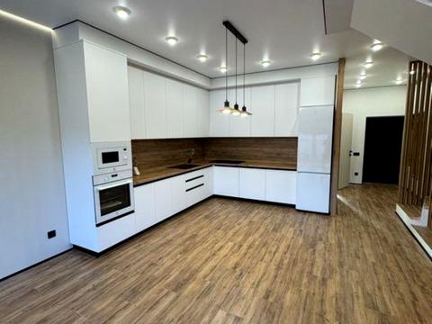 будинок за адресою 162-га Садова вул.