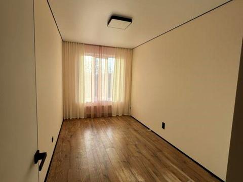 будинок за адресою 162-га Садова вул.