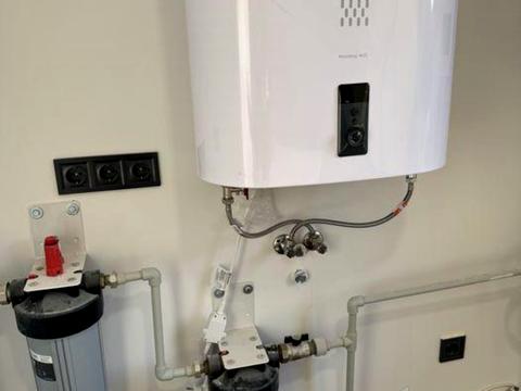 будинок за адресою 162-га Садова вул.