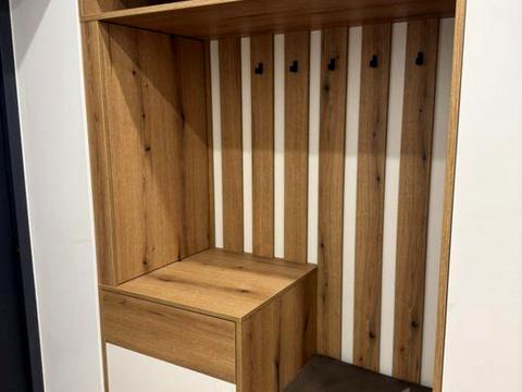 будинок за адресою 162-га Садова вул.